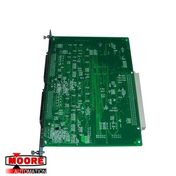 módulo del ASM IO de 64-21135G 02-15456-06/B 03-21135-06/E