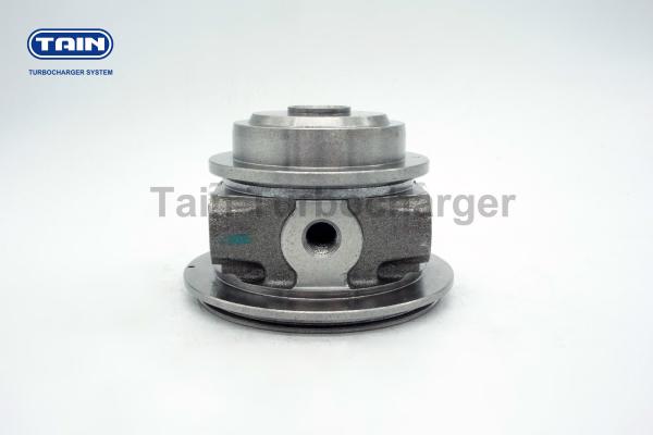 TF035HM turbocharger bearing housing 49135-04010 49135-02010 For Hyundai H200 Starex Galloper