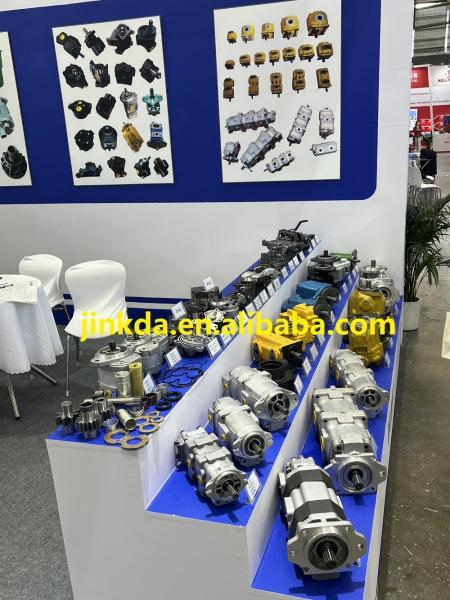 Spider 1730888 173-0888 for 980G loader