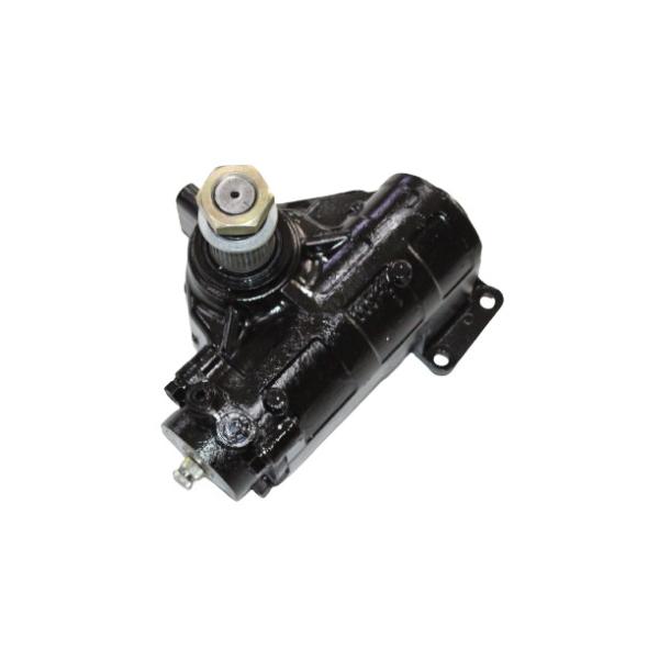 ISUZU FVR34 6HK1 Силовое рулевое устройство 1440008431 Стандартное новое состояние