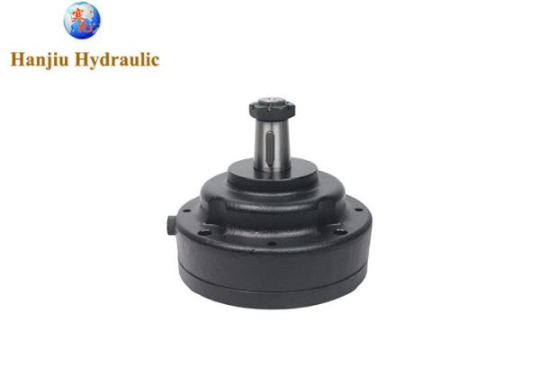Motor de accionamento hidráulico 96257GT Para Genie Tesoura Freio de elevação GS 2032 GS 3232 GS2632