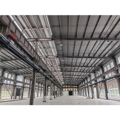Light Steel Building,Steel Structure For Residential Building