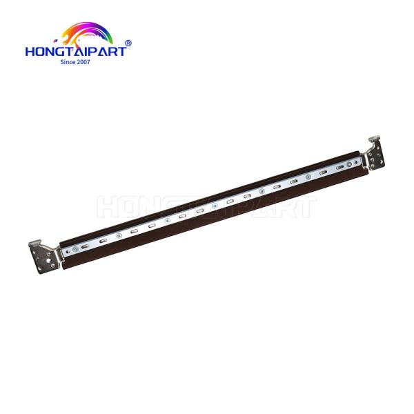 M2053993 M205-3993 Сепарационная подкладка для Ricoh Pro C9100 C9110 C9200 C9210 Копировщик HONGTAIPART Лазерный цветовой принтер