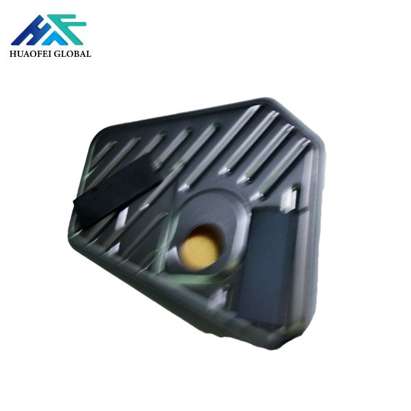 01J 01T Filter Auto Transmission Systems Auto Gearbox Parts For VW AUDI