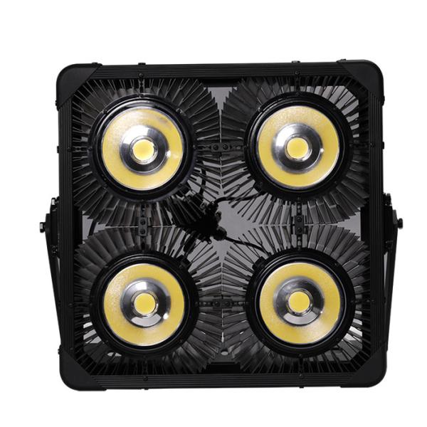 Good Price 1000W 1200W 2000W Outdoor Football Field led sports lights