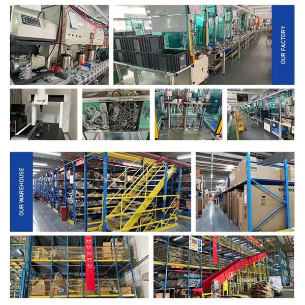 Guangzhou Womala International Trade Co., Ltd.