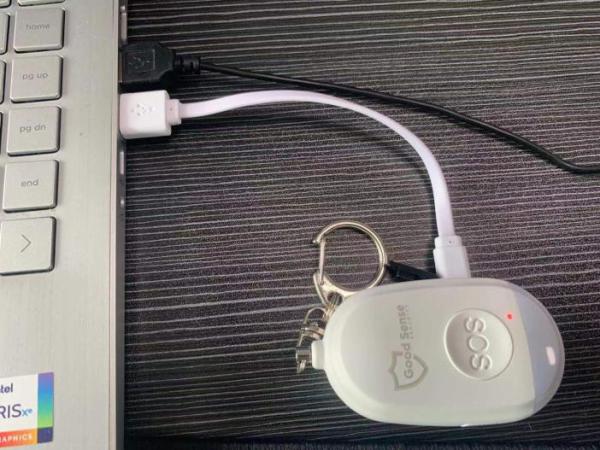 Personal Alarm Siren Pre-Shipment Inspection Services  Unbeatable price Product inspection Services