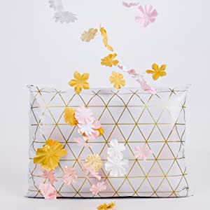 Customized Plastarch Mailers Shipping Envelopes Bags, Biodegradable Poly Mailers Shipping Envelopes Bags, COURIER, MAIL