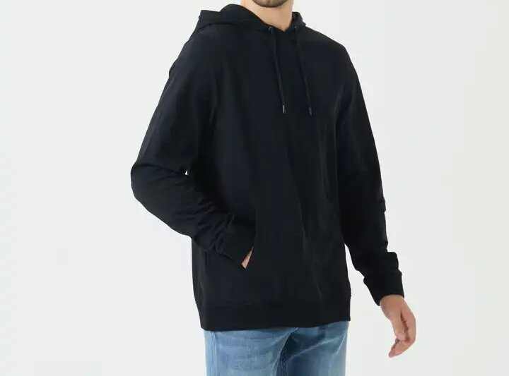 Factory Custom EMF Protection Clothing Silver Fiber Anti-Radiation for Indoor/Outdoor Use Protective Overall Safety Clothing