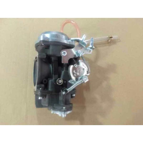 Harley Davidson Carburetor Dyna Fatboy Sportster 1200 , 883 Carburetor 27421-99C