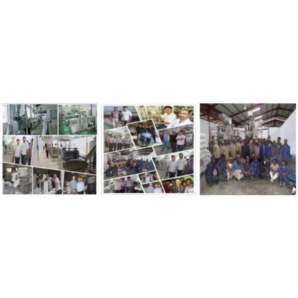 Máquina flotante continua de la pelotilla de la alimentación de los pescados, equipo de la alimentación de los pescados