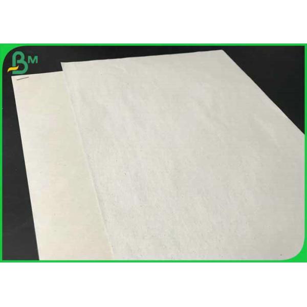 Eco - Friendly Grade AA 68*100cm 45gsm - 60gsm News Paper For Newspaper Office