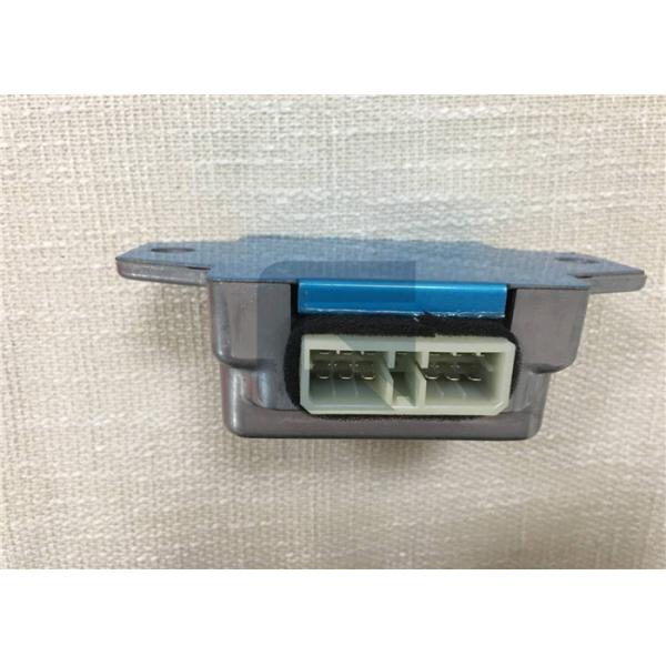 7834-27-2003 регулятор дросселя руки для ПК200-6 ПК300-6/аксессуаров экскаватора