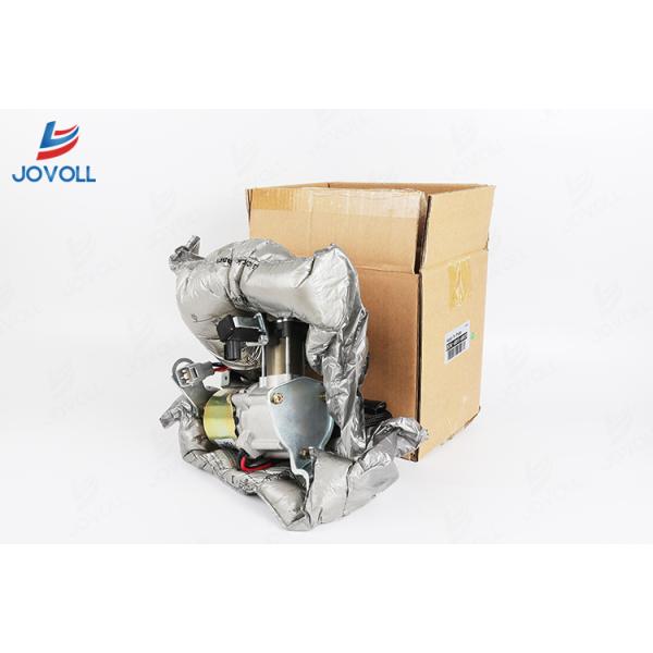 48910-60021 компрессор воздуха насоса подвеса для Лексус ГС470 ГС460 2.7Л 4.0Л 2004-2009