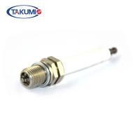 Vela de ignição do gerador para o campeão RB76N /STITT R817L/Beru 18GZ7