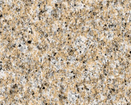 AL 3003/3004 H24 H26 PCM Мраморный Гранит Стальной Лист Катушка PVDF Printech Цветовая катушка 50-летняя Гарантия Цветно-покрытая катушка