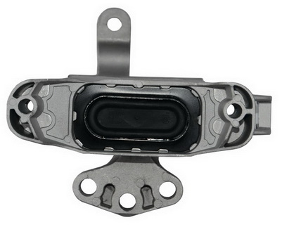 13248472 Montage du moteur pour Chevrolet Cruze et Buick Excelle 13347455 13347453 13444859