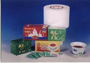 24gsm Heat Seal Tea Bag Filter Paper