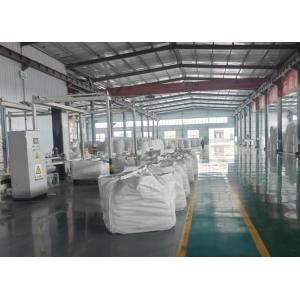 Weifang Fulairun Packaging Products Co., Ltd