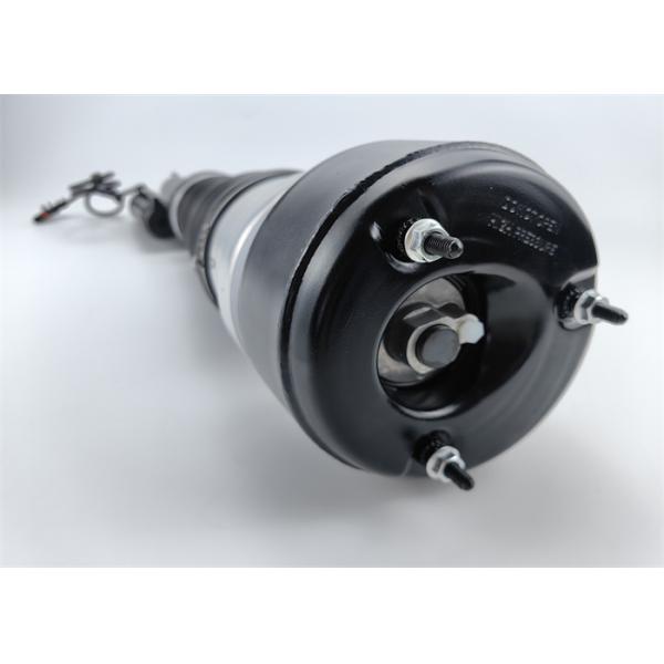 Absorbeur de choc pour Mercedes W221 2213204913