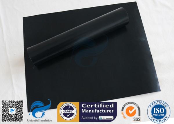 13x15.73 Food Grade PTFE BBQ Grill Mat / Non Stick  Silicone Cooking Sheets