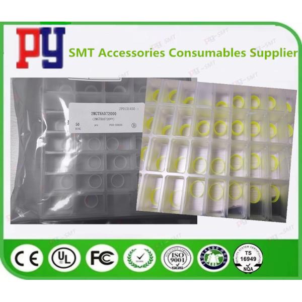 FUJI H24 Head Fluorescent Paper 2MGTHA058601/2MGTHA058600 2MGTHA072000  Domestic Brand New