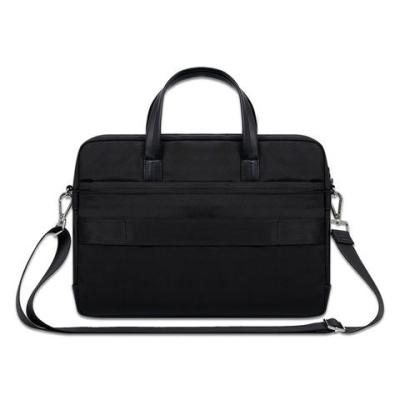 water resistant nylon Messenger Bag Laptop Bag with shoulder strap​