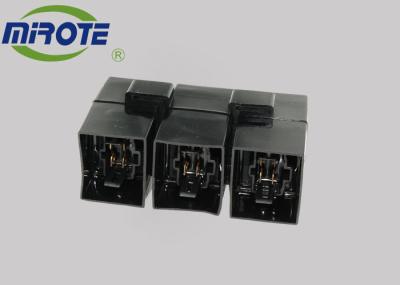 Relé automotivo dos grupos KKY01-61-580 três micro para KIA coreano