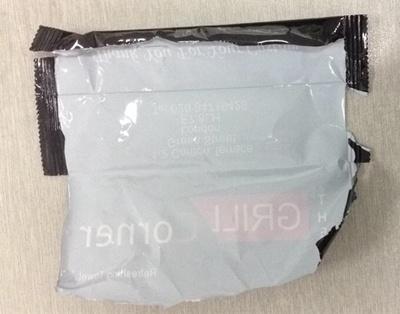 cheaper than cloth/China factory single packed customized spunlace wet wipes