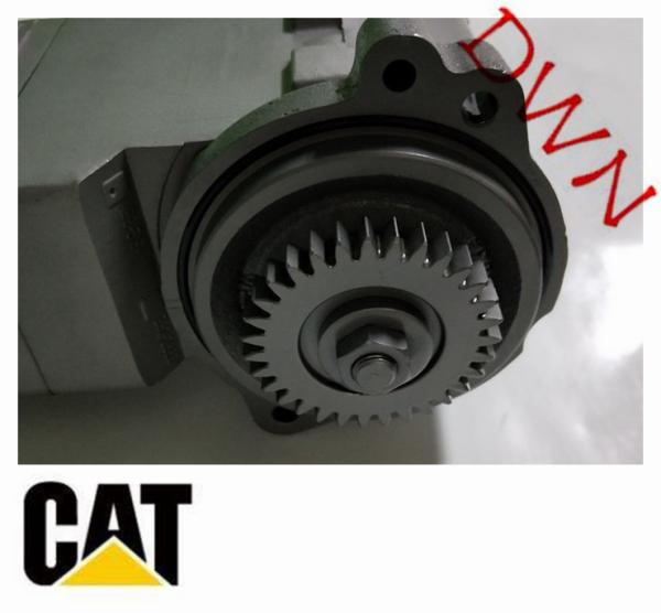 Assy da bomba de combustível 319-0676/319-0677/319-0678/10R-8898 de  para o motor da máquina escavadora C7 C9 do C-A-T E330D E336D