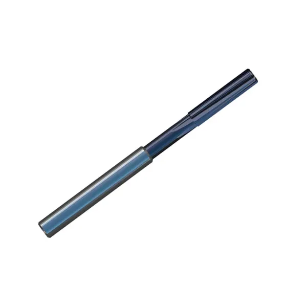 65HRC 2 Flute Extra Long Cemented Carbide Ball Nose Endmill