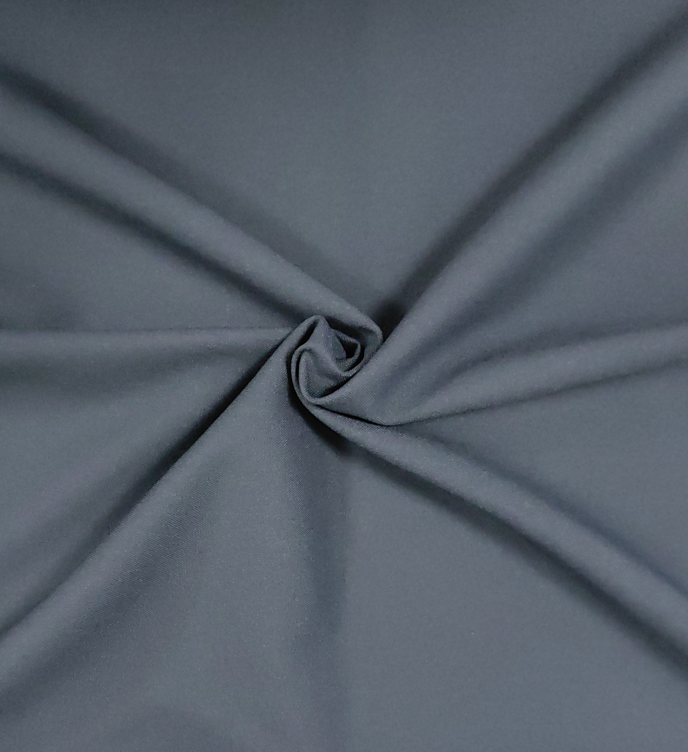(32S+32S)*(150D+40D)  90%P 10%SP  200±3GSM  4-Way spandex Fabric