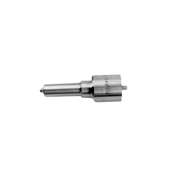 Auto Parts P Type Common Rail Nozzle DLLA149P174 For Diesel Fuel Injection System