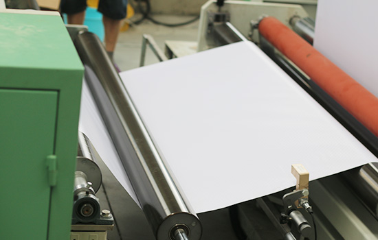 Functional PVC Decorative Film for Cabinet Door Moisture-Proof PVC Membrane Foil