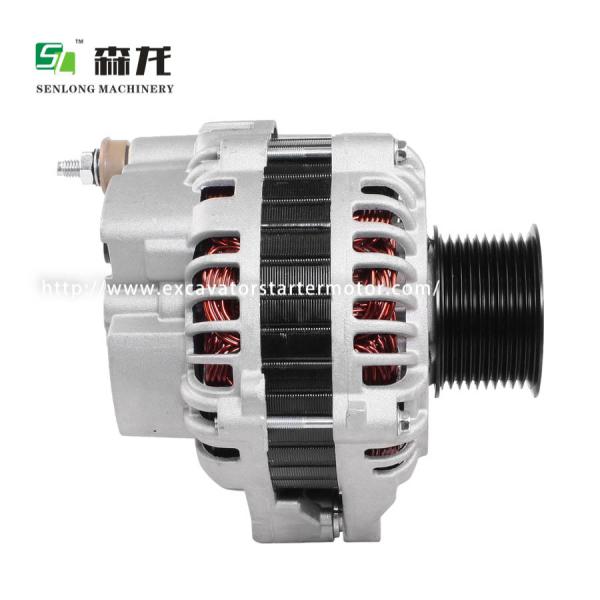 A004TA8391 A004TA8691 A004TA8691AM A4TA8391 A4TA8691 A4TA8691AM 7421289222 7485003253 1183118 1183128  24V 120A