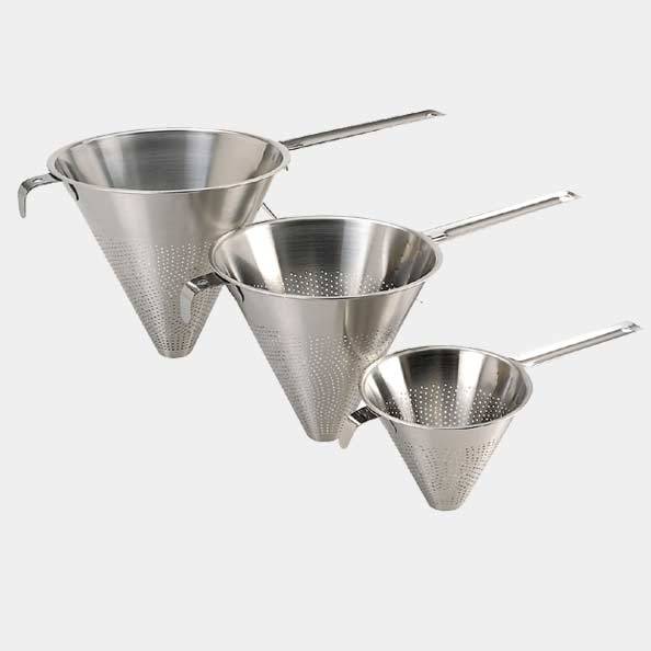 Сварочный аппарат разряда конденсатора ручки стрейнера кухни, сварщик пятна нержавеющей стали