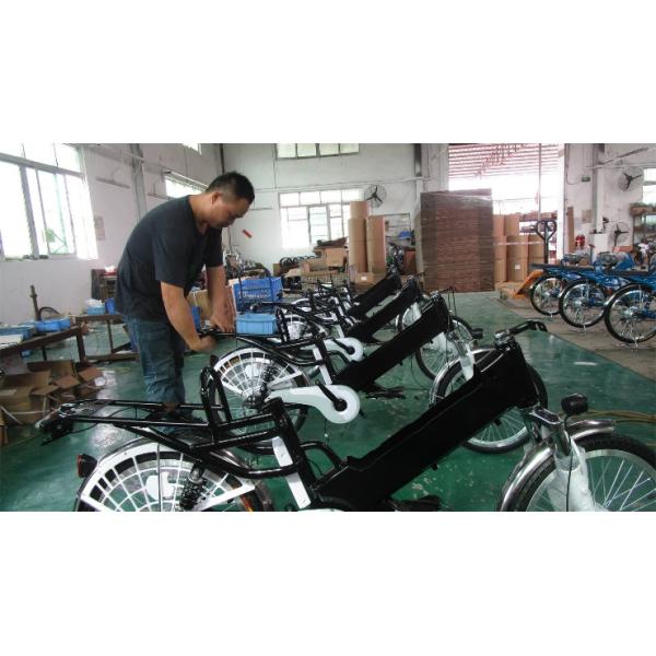 new model Fast delivery for professional woman electric bikes for adults electric moped bike fastest electric bike