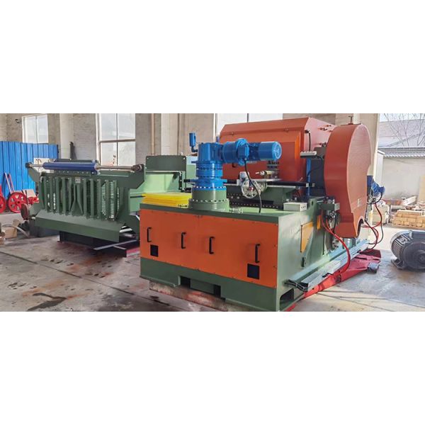 BRICTEC Fine Roller Mill for High-Efficiency Grinding with Precision Particle Control and Robust Design