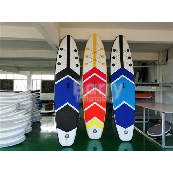 Сертификат доски BSCI МАЛЕНЬКОГО ГЛОТКА стежком падения двойного слоя раздувной