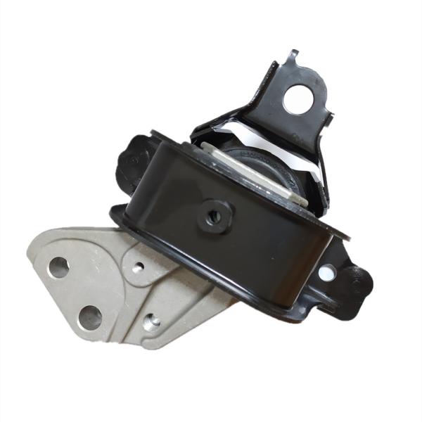 1999-2005 Toyota Yaris Engine Mount Replacement 12305-23010