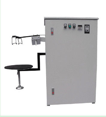 Cma2004-04 Coating Thickness Gauge Handle Abraser 2 - 40 Times / Min Rotating Speed