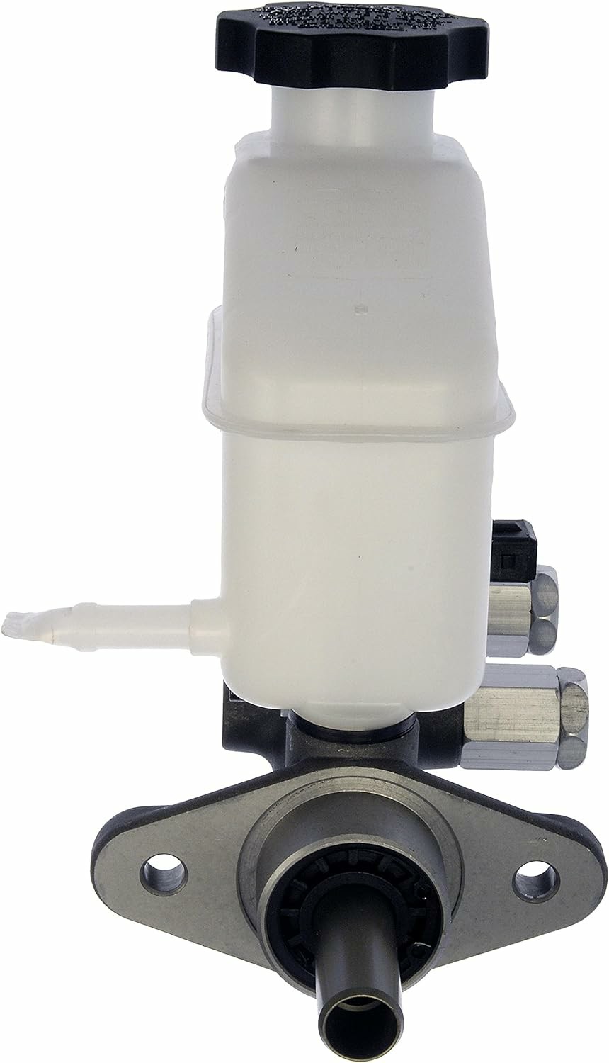 TREATON Auto Brake Master Cylinder OEM 58510-2H000 Brake Master Cylinder for ELTANTRA 05-11 With High Quality