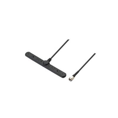 External T-Bar 2G/3G/4G LTE Multi-Band Glass/Surface Mount Antenna