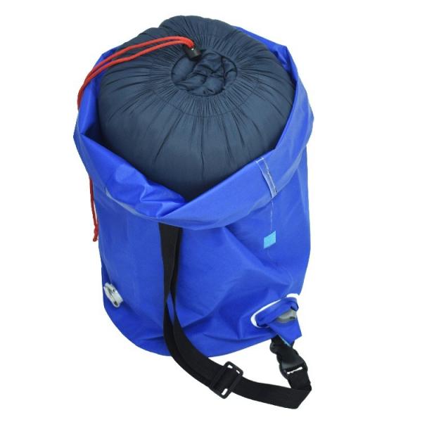 Multifunctional 20x16'' Inflatable Sleeping Pad For Travel