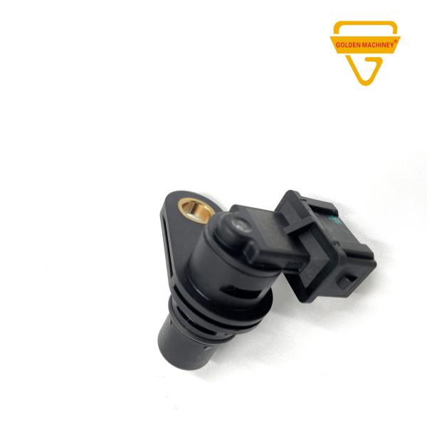 1620202711 sensores do eixo de cames para Dongfeng 330
