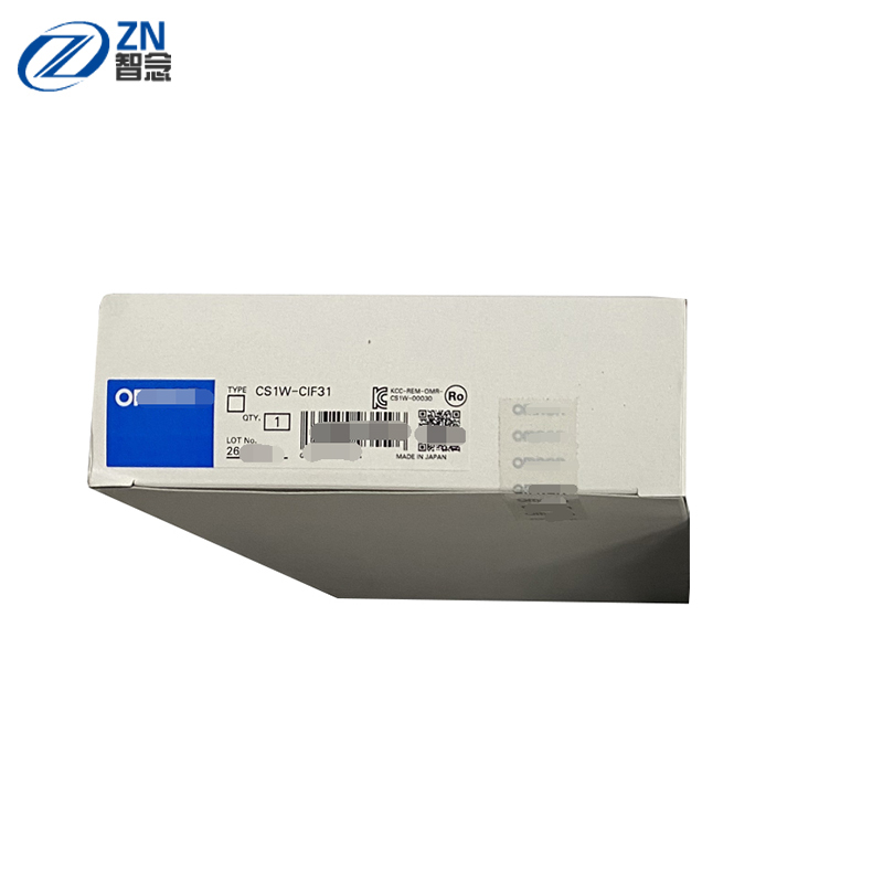 CS1W-CIF31 USB-Serial Conversion Cable