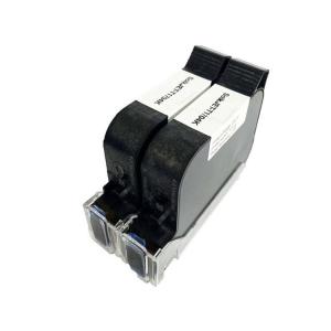 12.7mm ドライインクカートリッジ 工業用インクジェットプリンターカートリッジ SoluJET 1704K 2770K