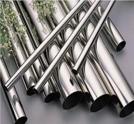 Небольшим труба анодированная капилляром алюминиевая, круглый трубопровод алюминия ранга воздушных судн