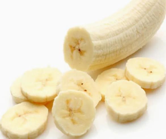 Frozen Fruit Delicious and Affordable for Your Business Transformation Banana slices
