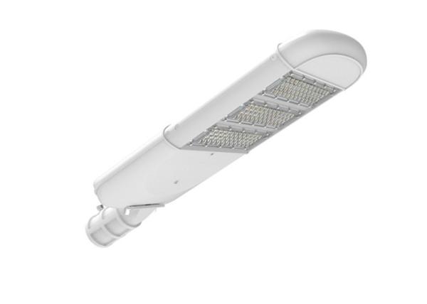 High Brightness LED Lamp Street Light 200W Water Proof For Main Road Highway